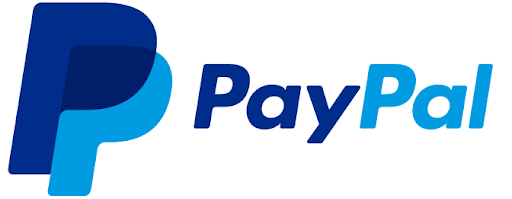 Payment Terms 2 - Nebraska Cornhuskers Store pay with paypal - Nebraska Cornhuskers Store